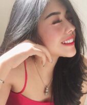 Ticha