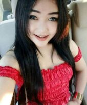 Amanda