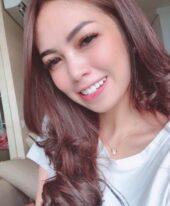 Fiqa
