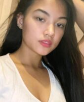 Tina