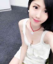 May