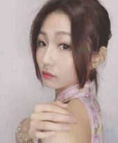 Siew Li