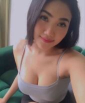 Natasha