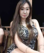 Putri