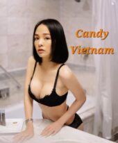 Candy