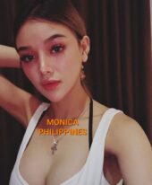 Monica