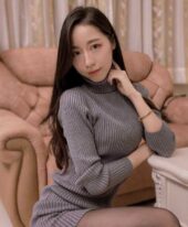 Shu Wen