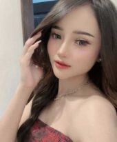 Amalina