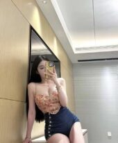 Tian tian