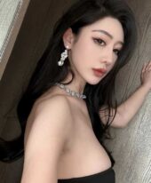 Jing Hua