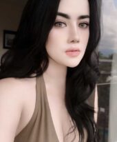Rania