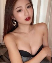 Jolie