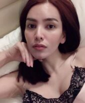 Siti