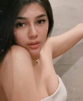 Zalina