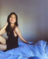 Yuri