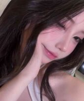 Maycy