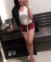 Hyana
