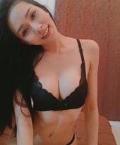 Karina