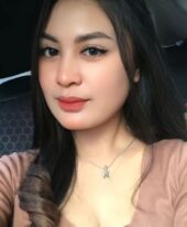 Ameera
