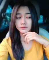 Siti