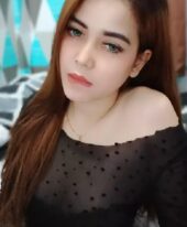 Fika