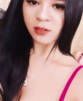 Susu
