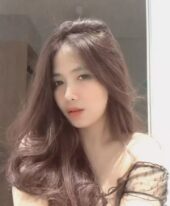 Putri