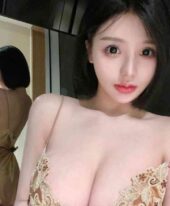QiuQiu