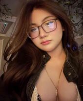 Leona