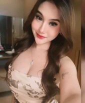 Mila