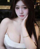 Quinn